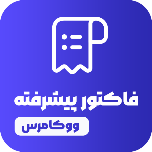 639aec7c21612a69240f8412