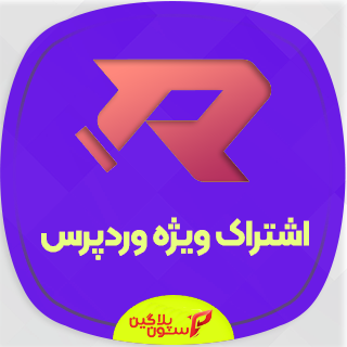 792c749e4cf55b1740f1464370a10e305ee29907537450