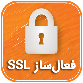 Really Simple SSL1 icon