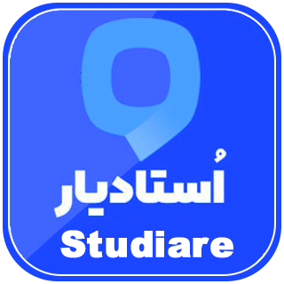 Studiare icon