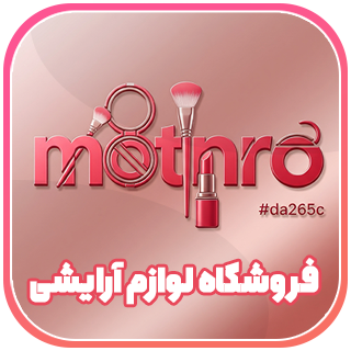 bbc8c918c4003eaa5a23366089682bfe548bc576626aa6 1