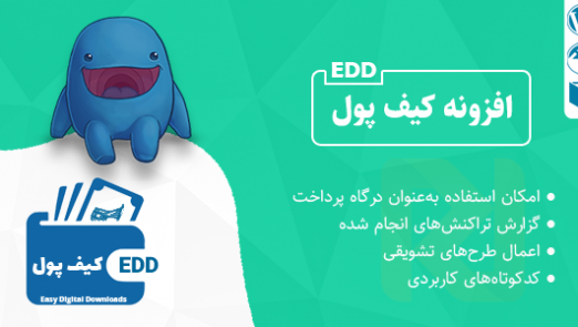 005d5f70481495133c8138281331f6253ef76b37951d67