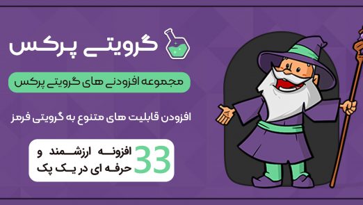 3eb3689f1391e0872f255341bab00b4434fc18de6a0467