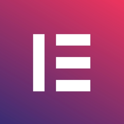 elementor icon