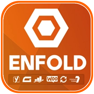enfold icon sml