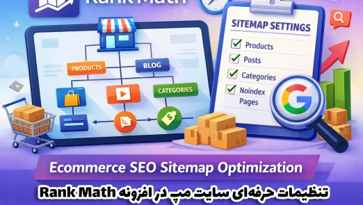 rank math sitemap ecommerce guide