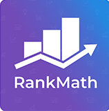 setup rank math plugin banner