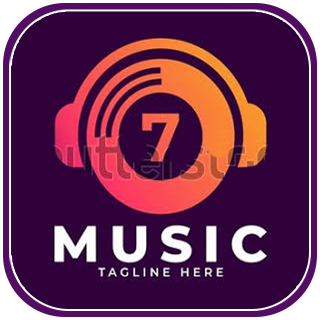 seven music