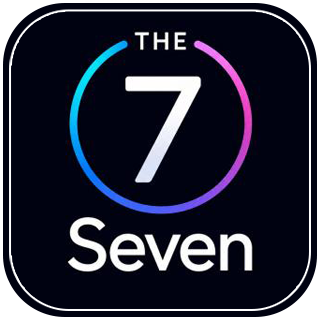 the7 sm icon